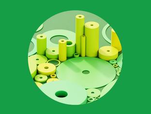 Reducing friction in seller onboarding and payments via embedded finance