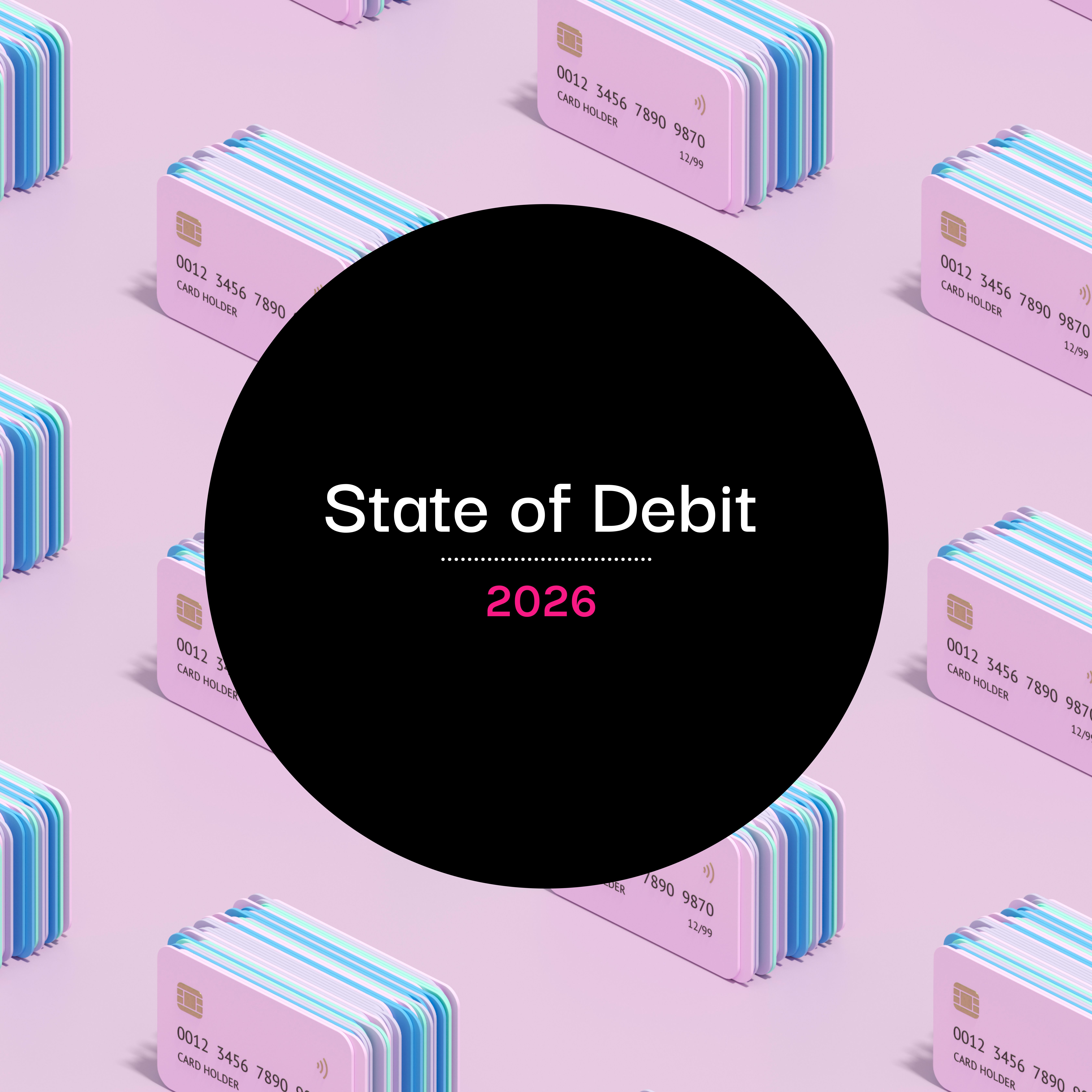 Get started: First steps to launching a co-branded debit card program