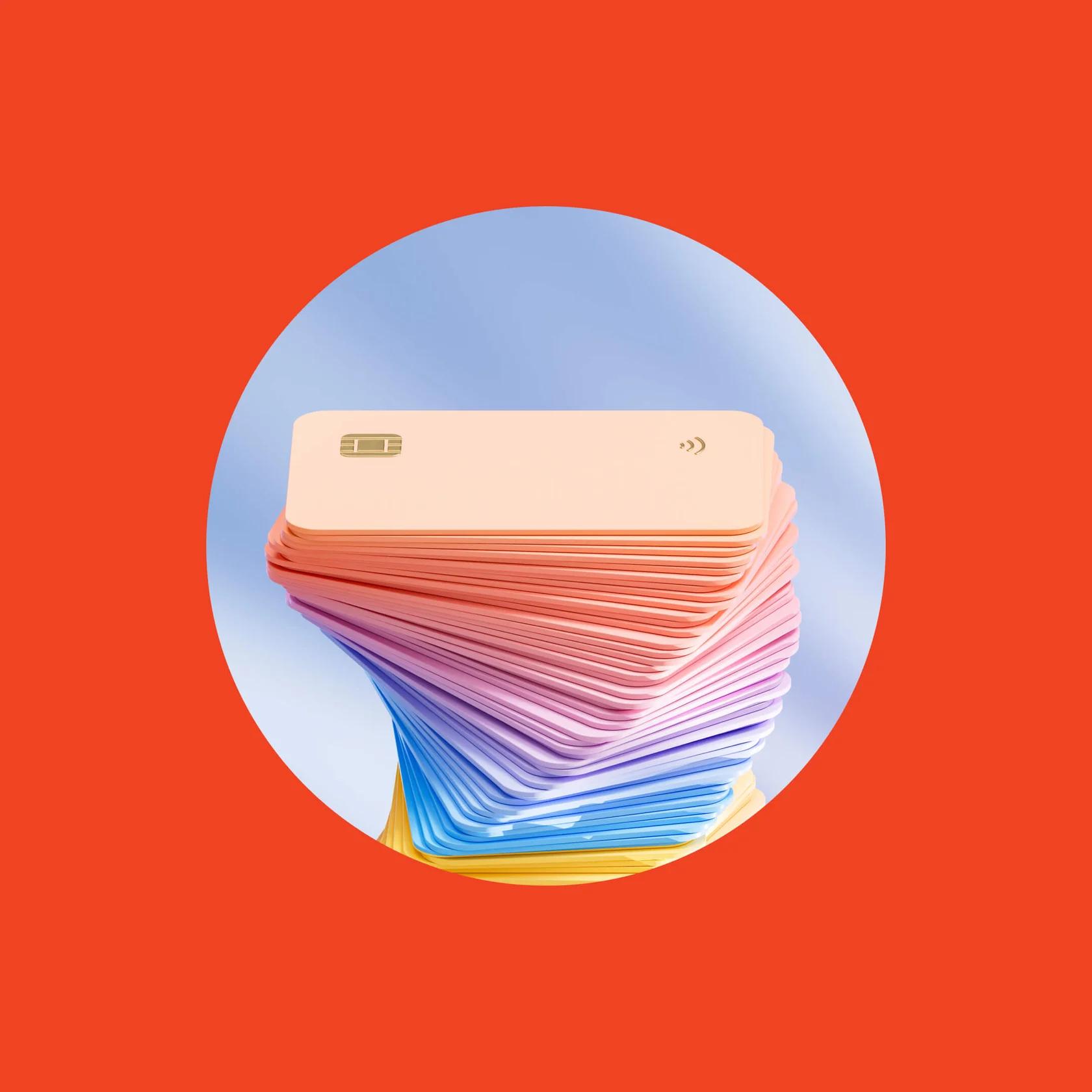 Why launching a debit card program isn’t as hard as you think