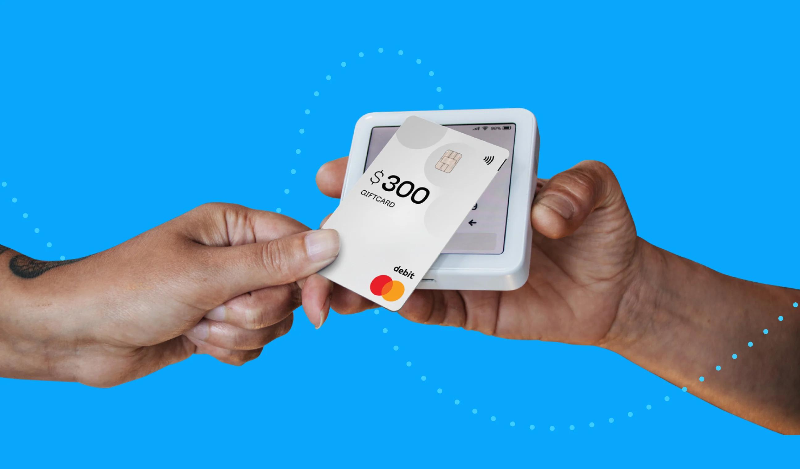 prepaid-gift-cards