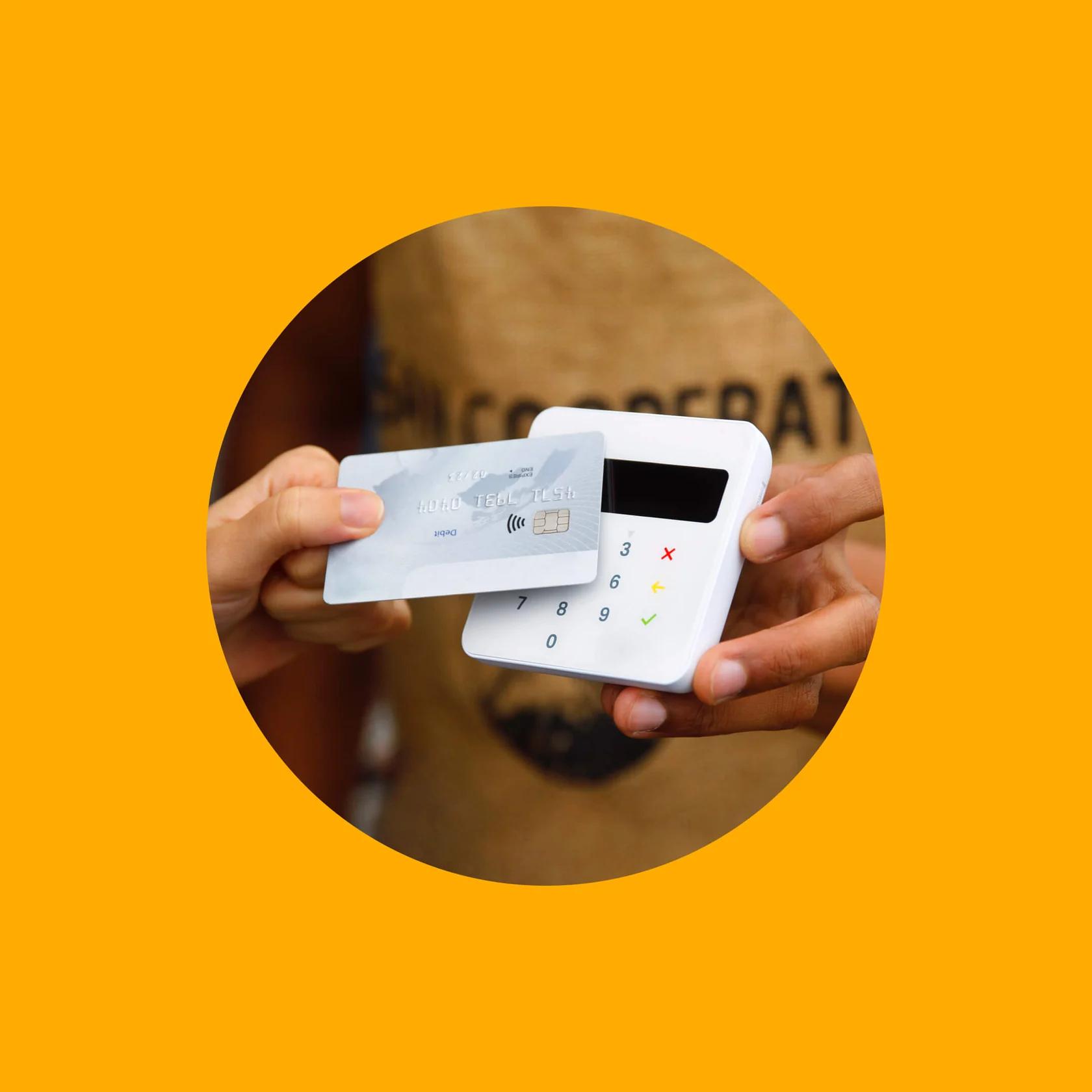 Turn interchange fees into interchange revenue: What every company must know