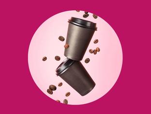 Brewing stronger loyalty: How coffee brands can perk up engagement with loyalty wallets