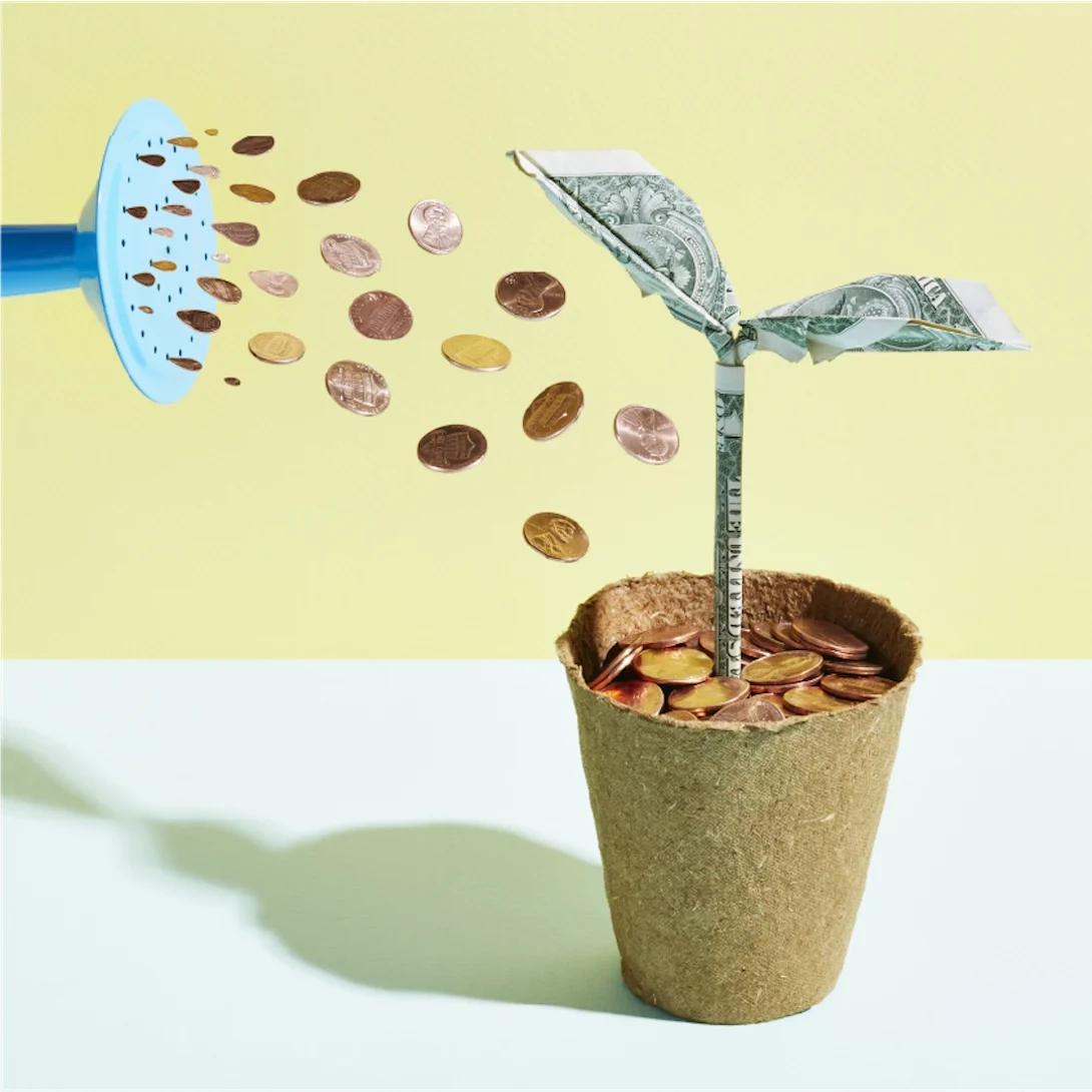 What is Save Now, Buy Later? Here’s what it means and how it works