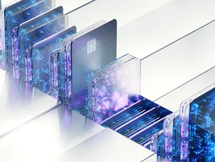 Virtual card controls: Smarter payouts by design