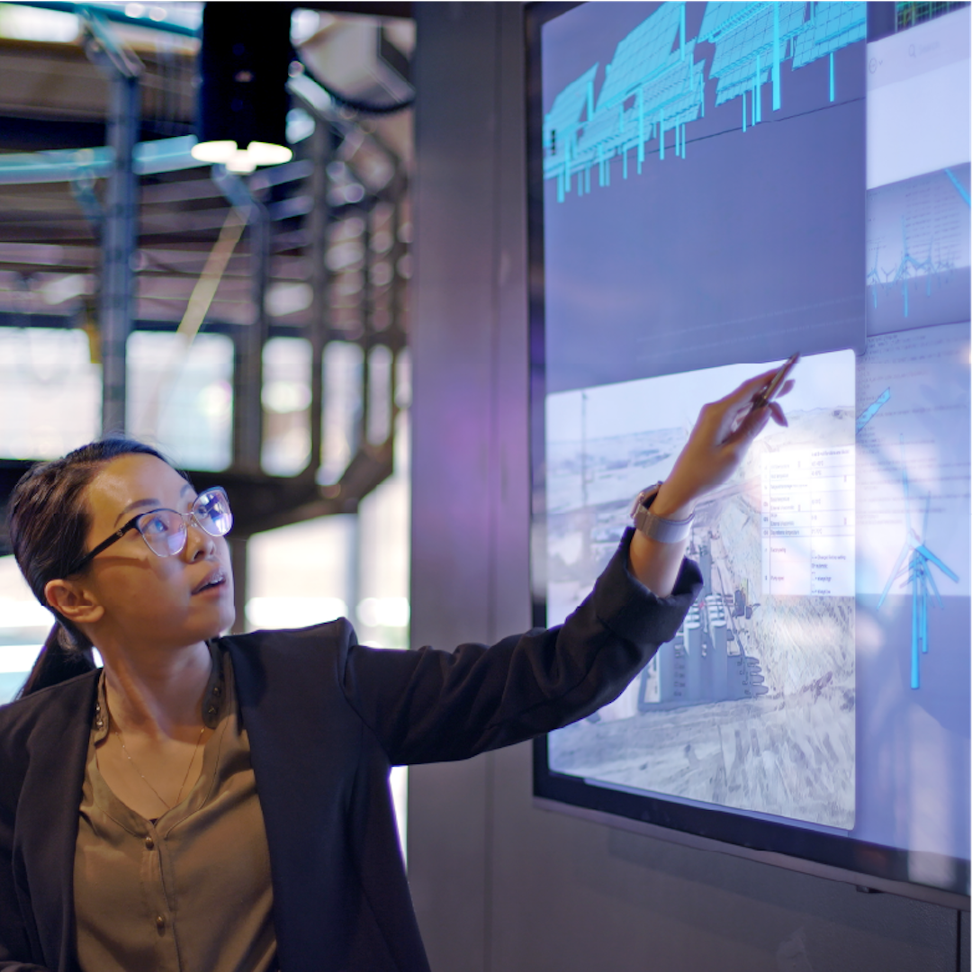 Would embedded finance fit your business model?