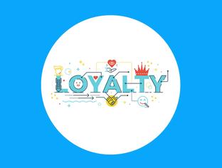 Top 5 loyalty program initiatives for 2025