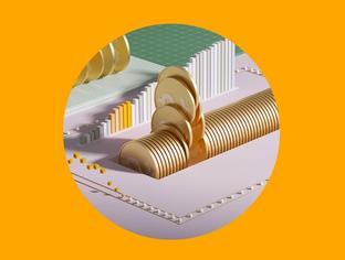 Skip the wait: Modern pay for mobile workforces