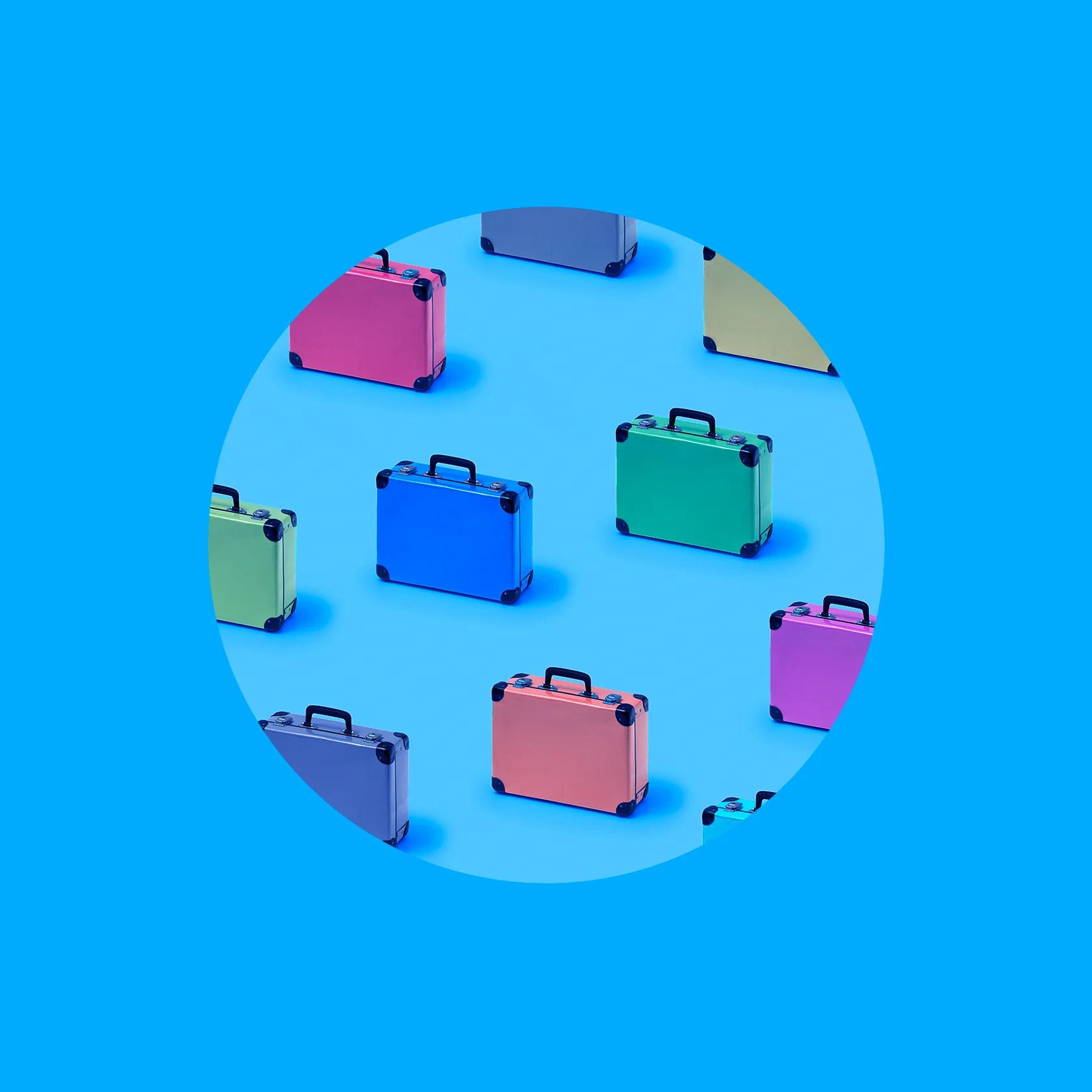 3 ways hotels can innovate for Gen Z and Millennials