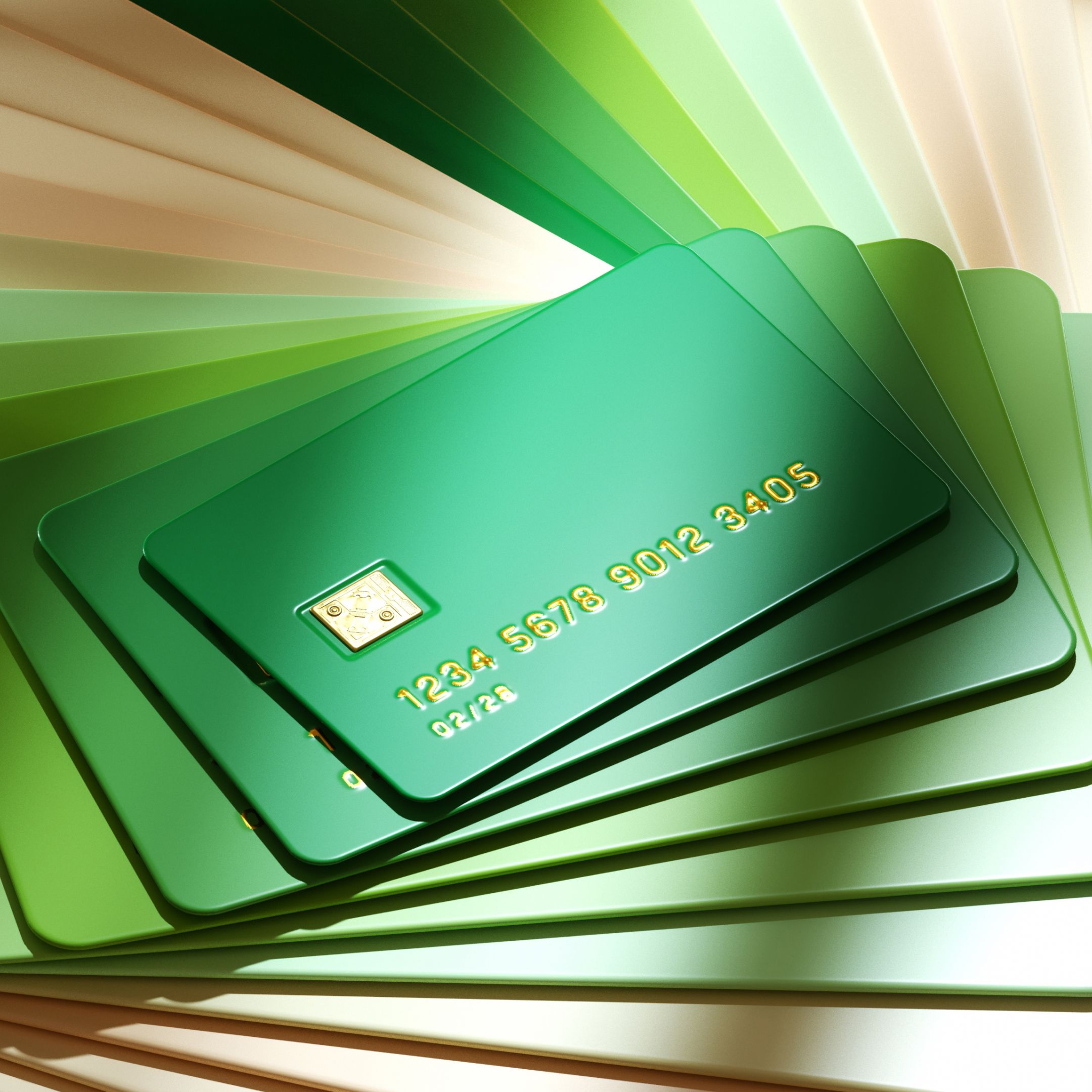 Debit card programs: The critical first 90 days (EMOB)