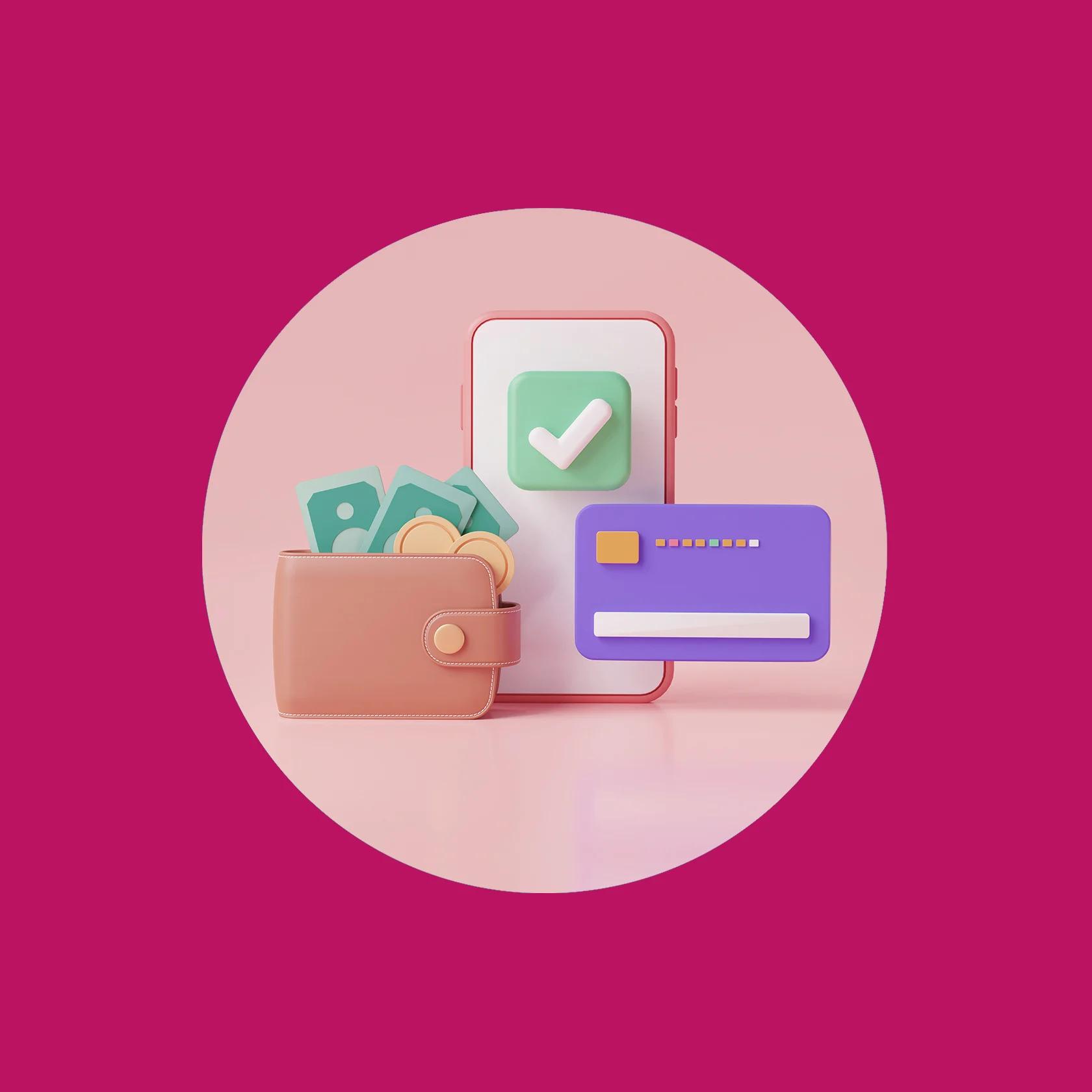 Your customers payment preferences vary by demographic