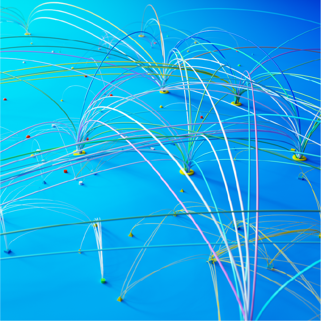 How Embedded Finance revolutionizes cross-border payments