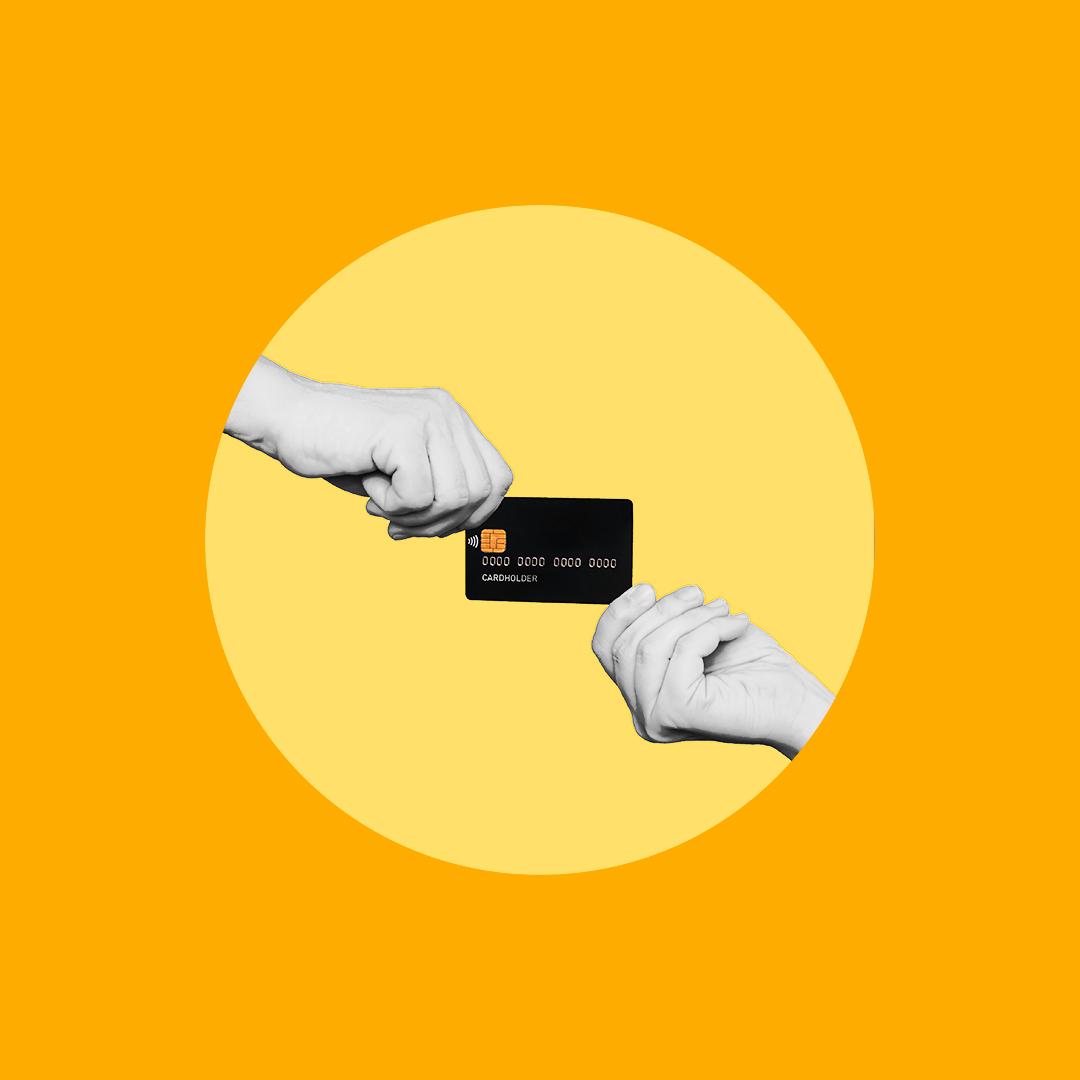 What's next after Buy Now, Pay Later (BNPL)?