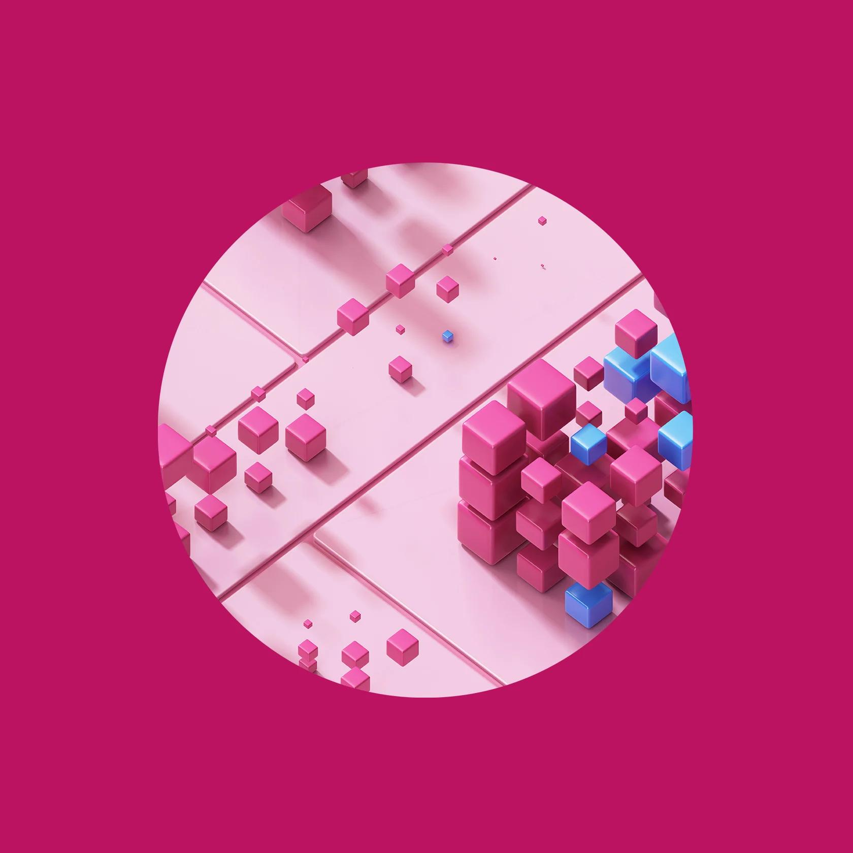 Centralized vs. state-by-state: Licensing for financial institutions in the EU and U.S.