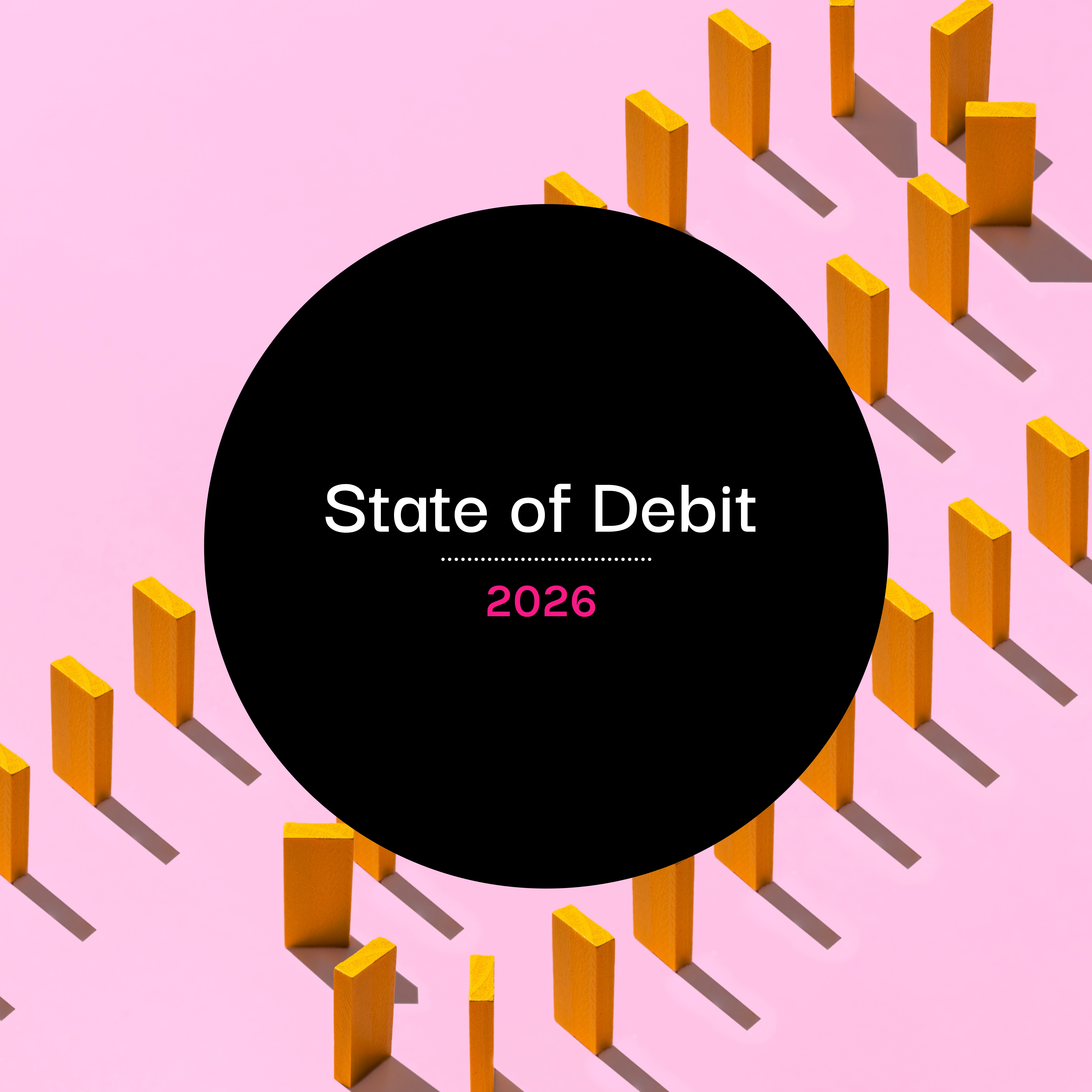 Risk, compliance & fraud: Balance and enablement