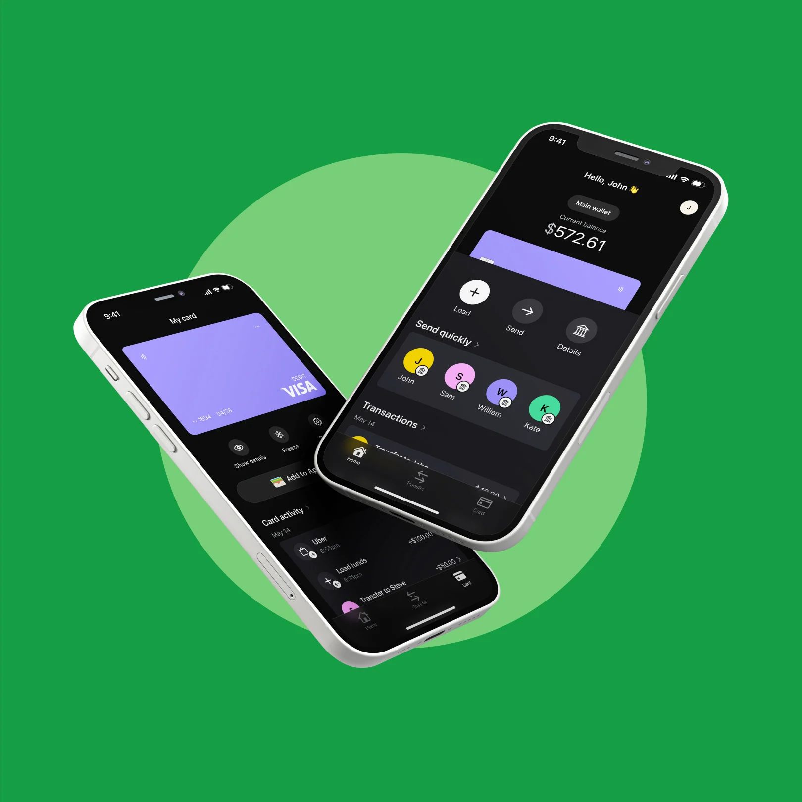 Launching faster: How to bring financial products to market in months, not years