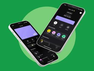 Launching faster: How to bring financial products to market in months, not years