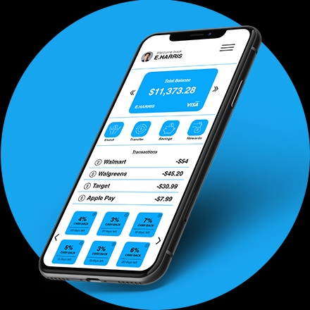 wallet-app