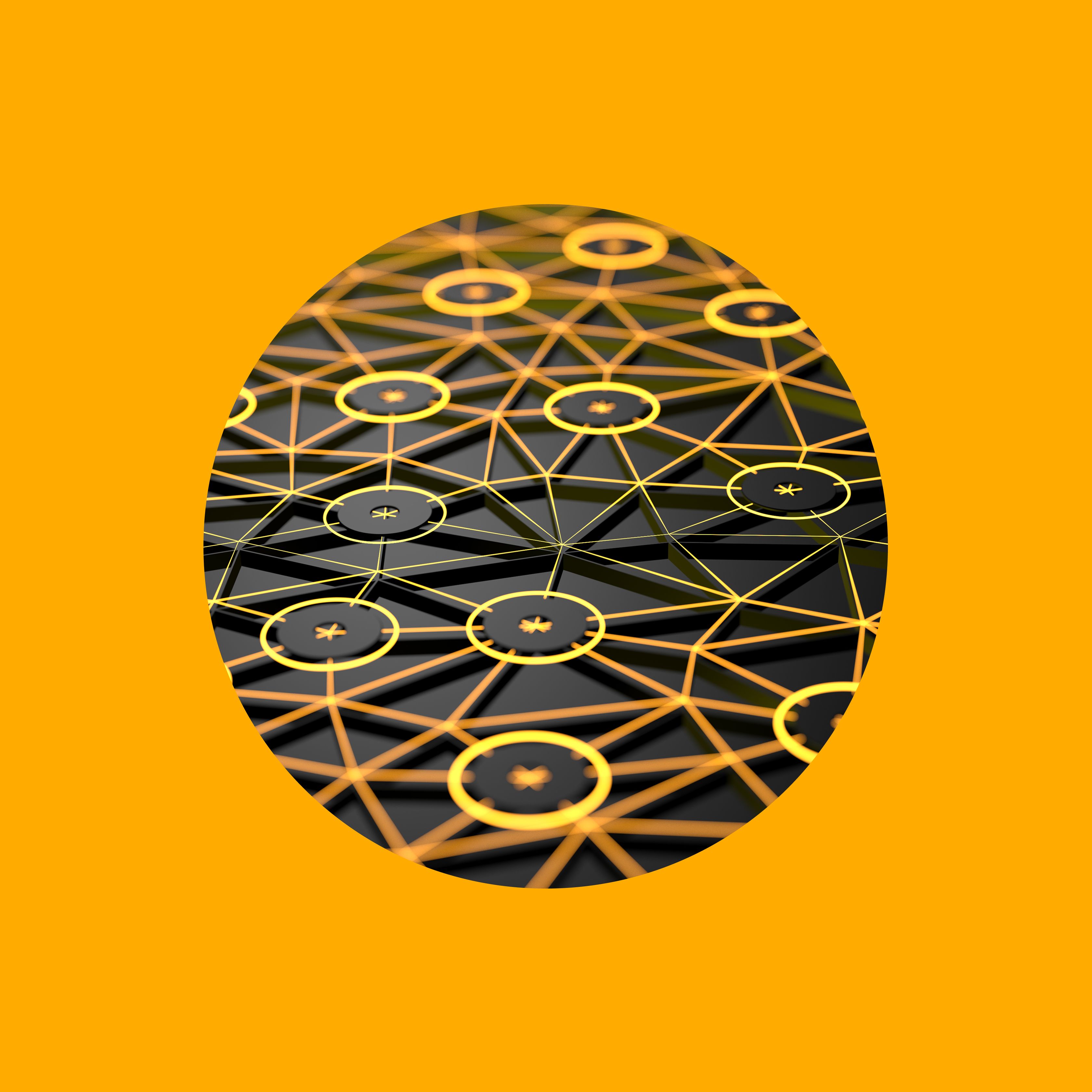 Automated ACH payments are now mission-critical