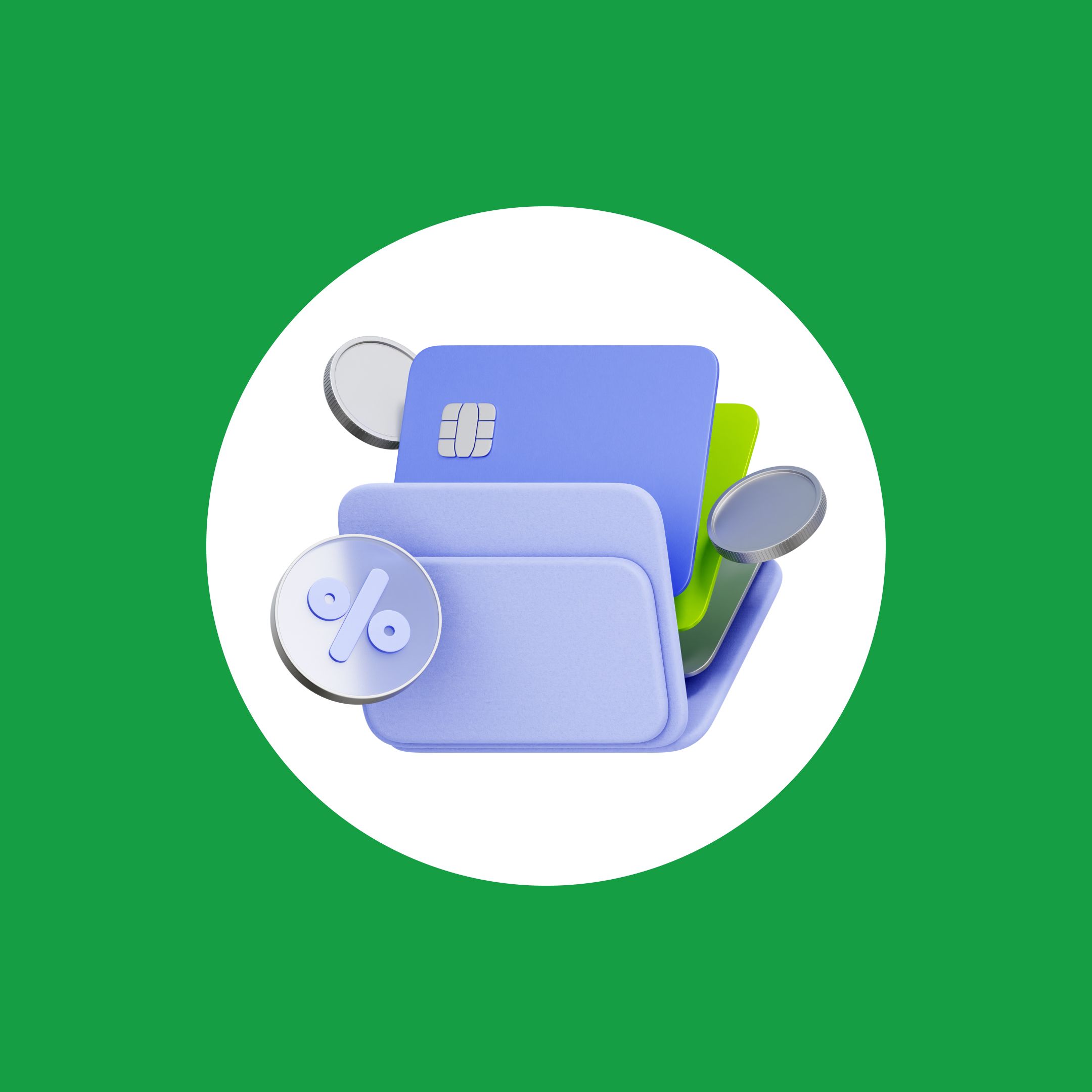 Stored value for retail: Building your own Starbucks card