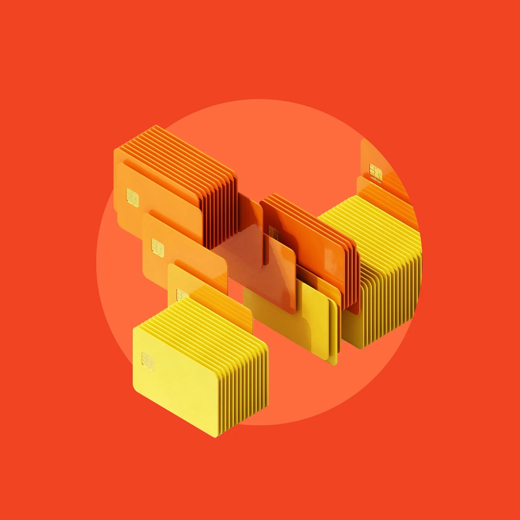 5 funding methods all co-branded debit card programs should offer