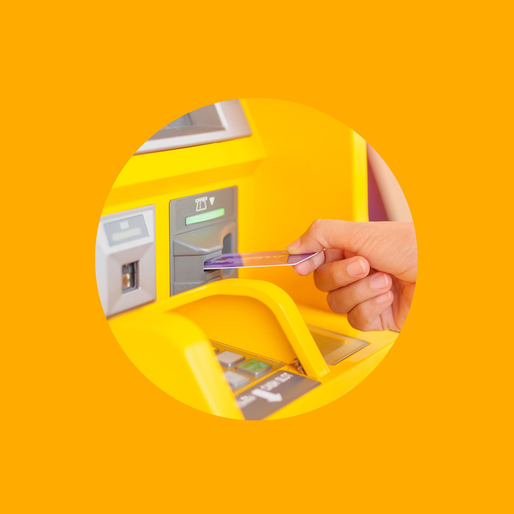 Self-service remittance kiosks: More revenue, less effort for retailers