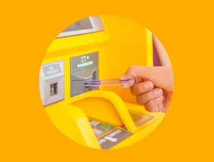 Self-service remittance kiosks: More revenue, less effort for retailers