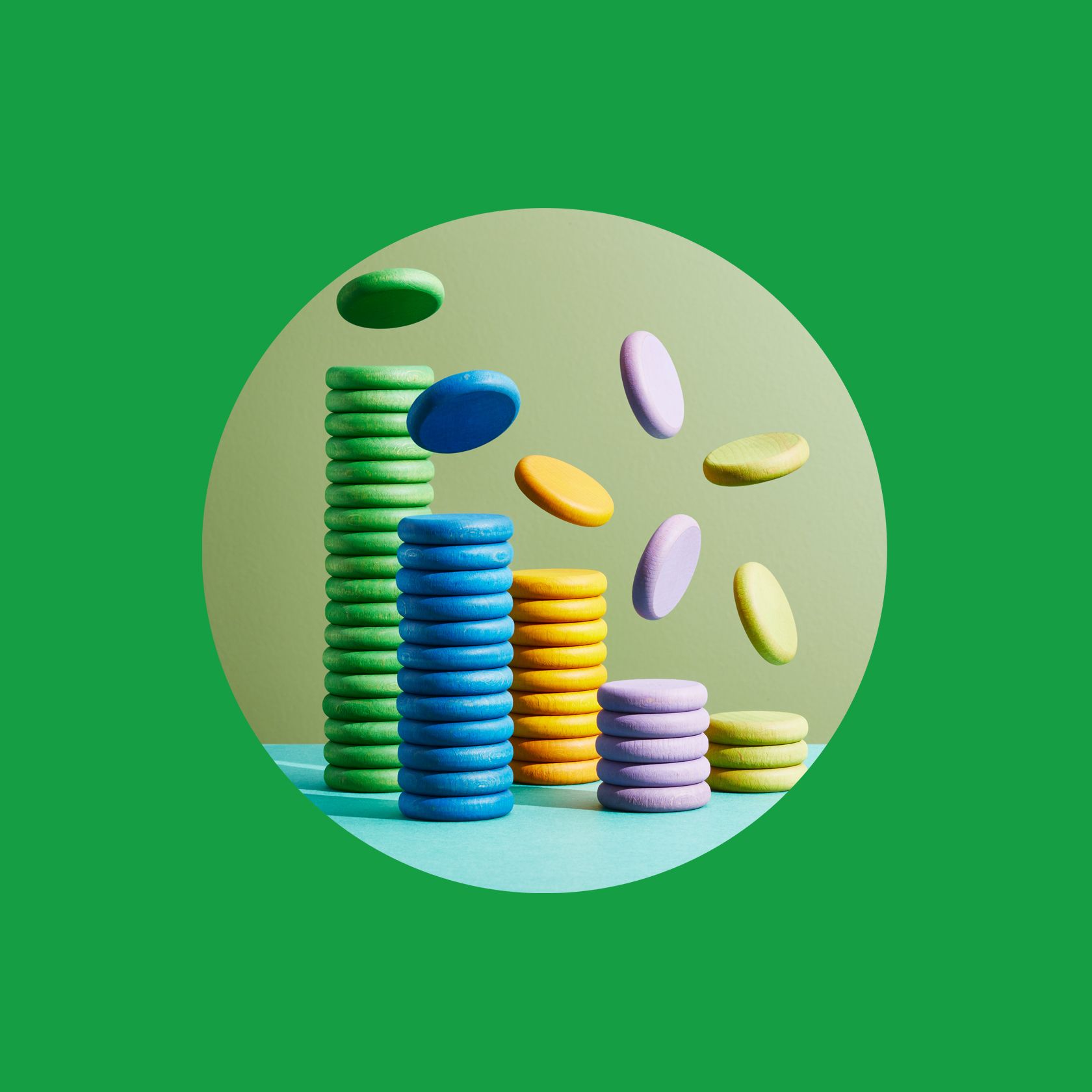 The cost of inaction in a changing customer economy