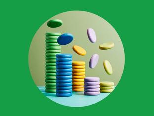 The cost of inaction in a changing customer economy
