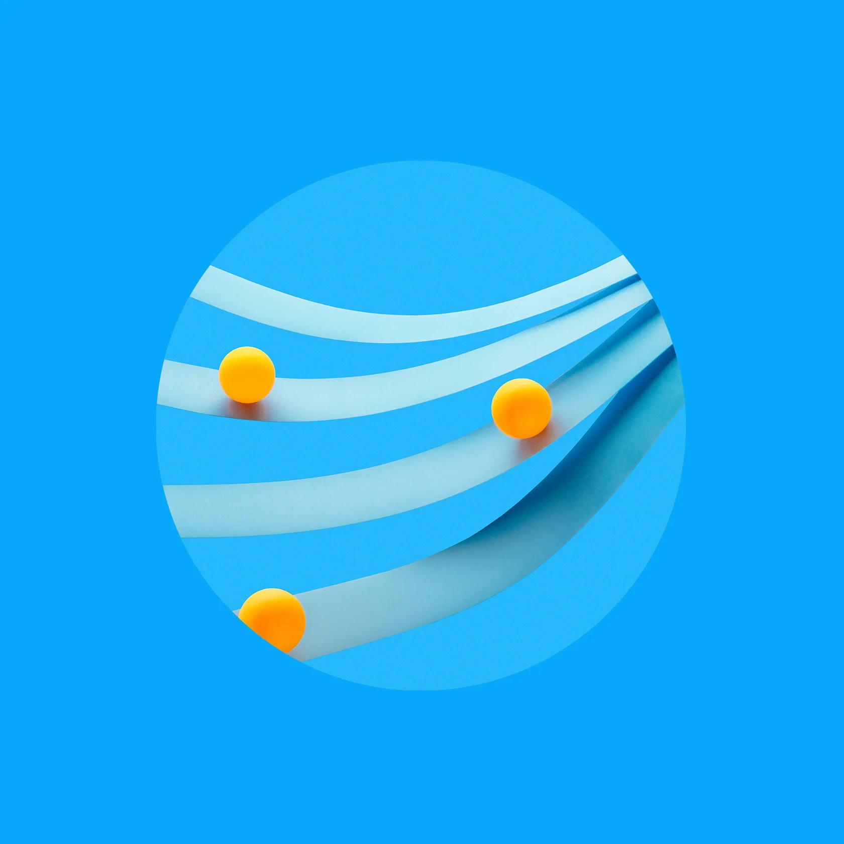 Choosing an Embedded Finance partner: It matters