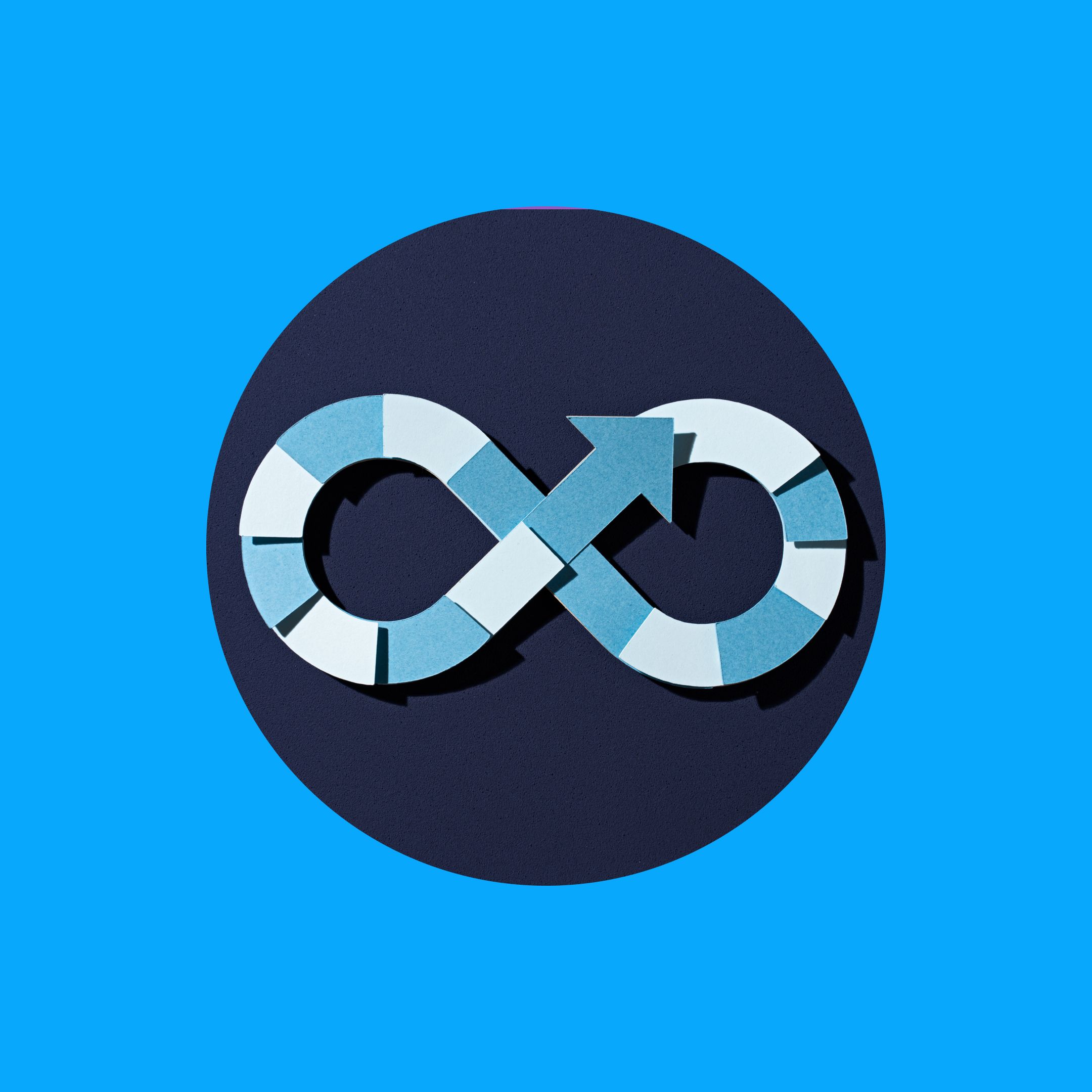 Have a debit card program? It’s time for a reboot.