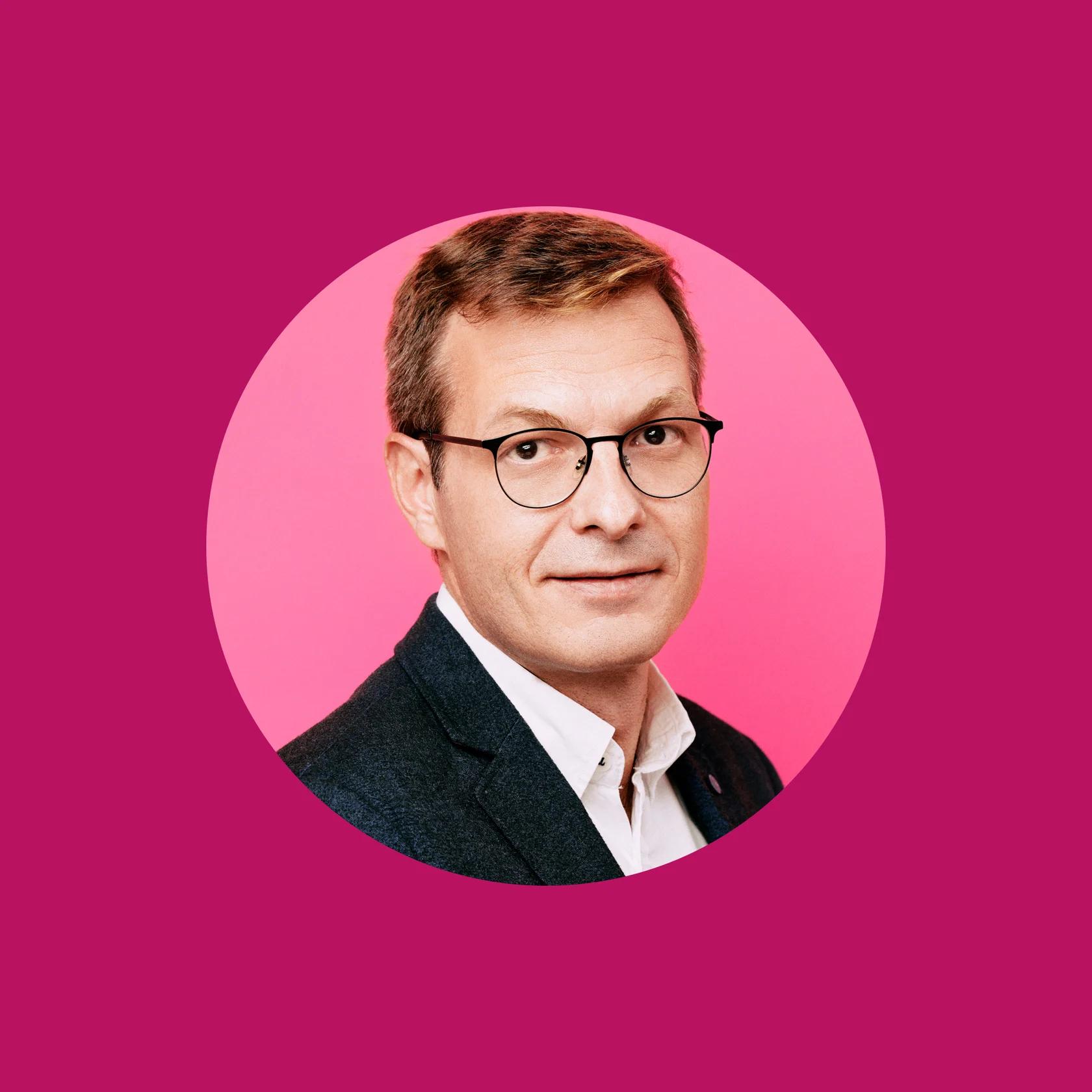 Any company can be a bank?... No, they can’t!