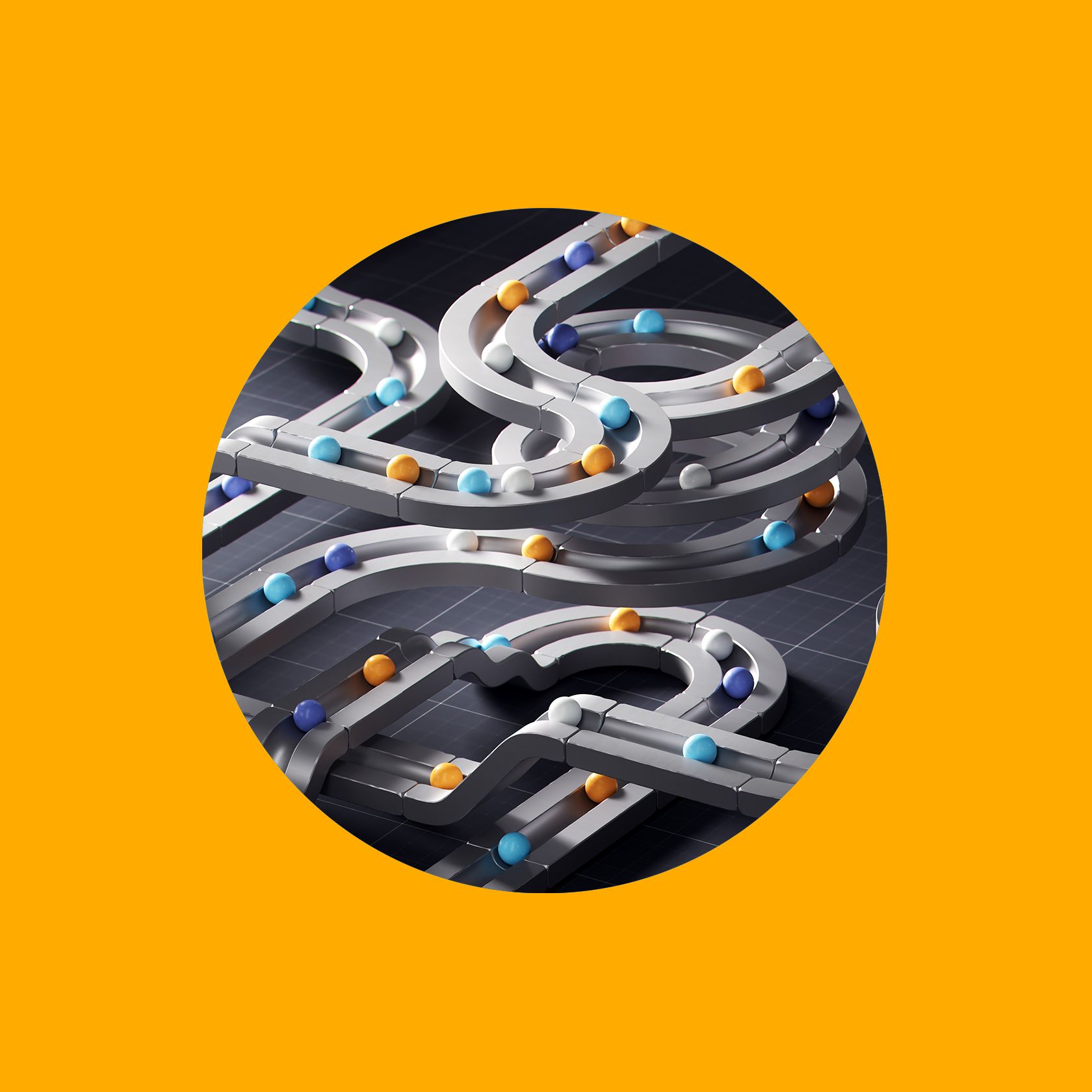 Overcoming inertia: Automating the last mile for ACH payments