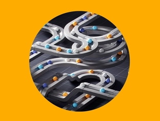 Overcoming inertia: Automating the last mile for ACH payments