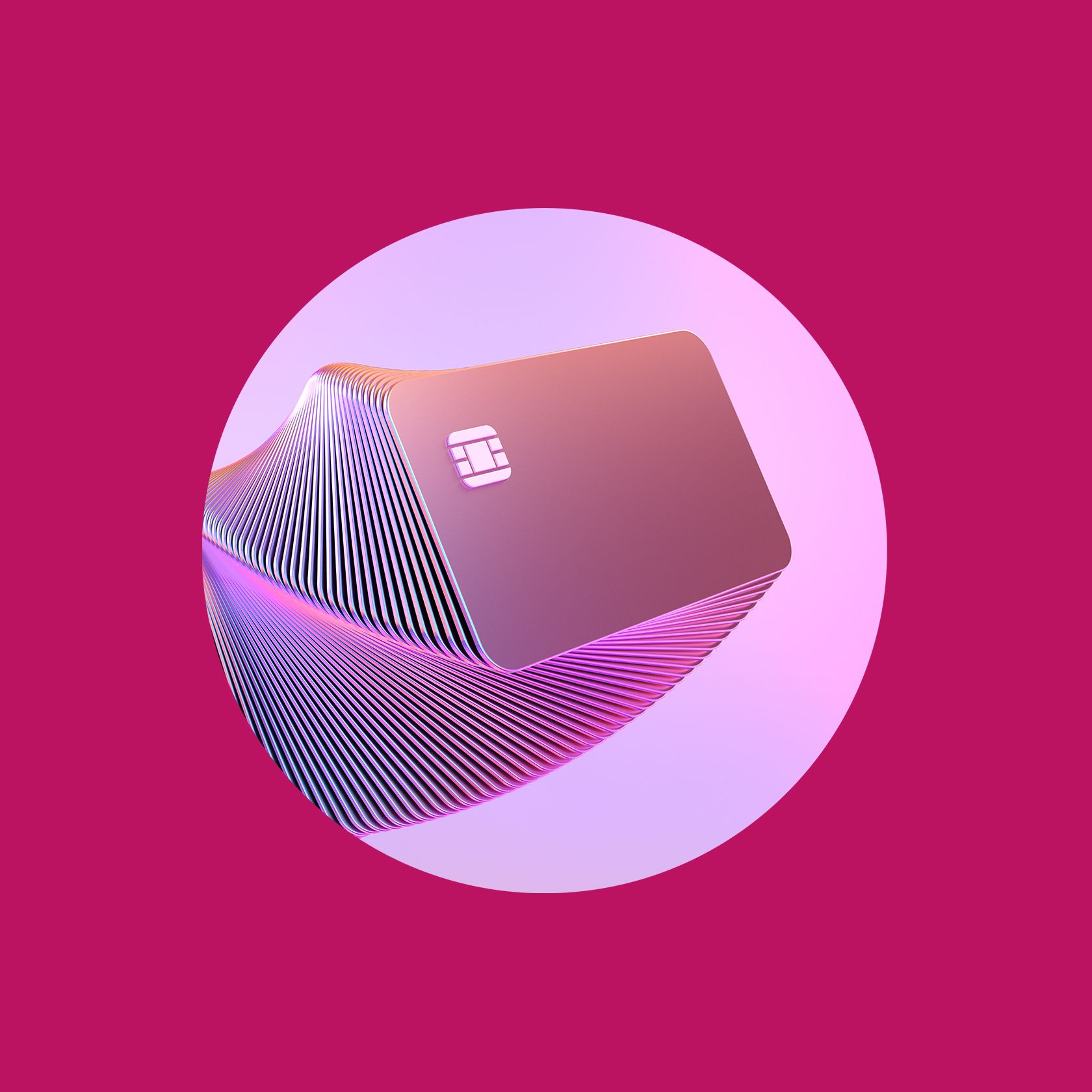 Why more businesses are turning to cards for payments