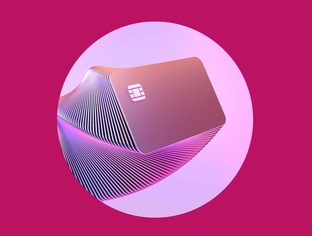 Why more businesses are turning to cards for payments