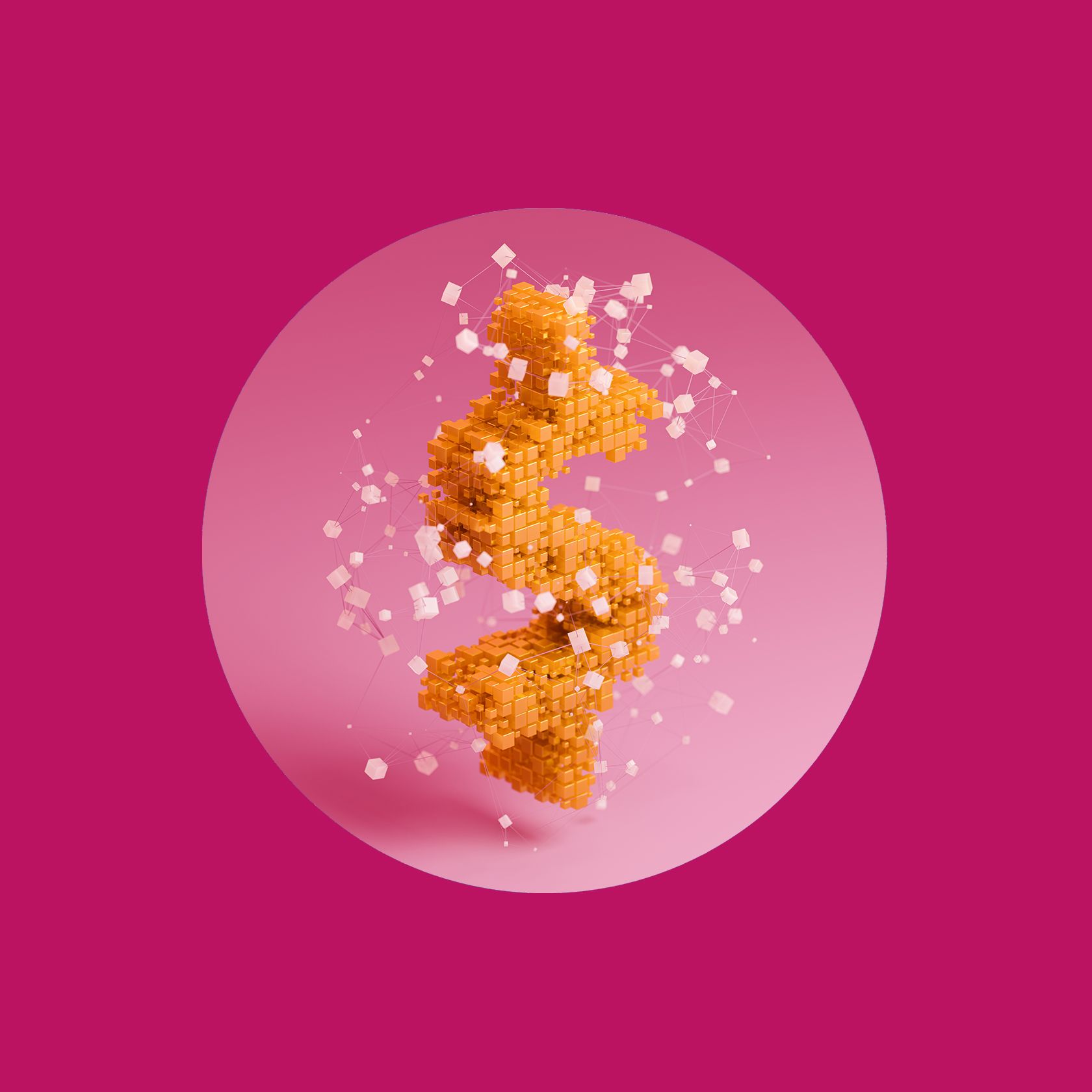 Specialized marketplaces demand a different payments strategy