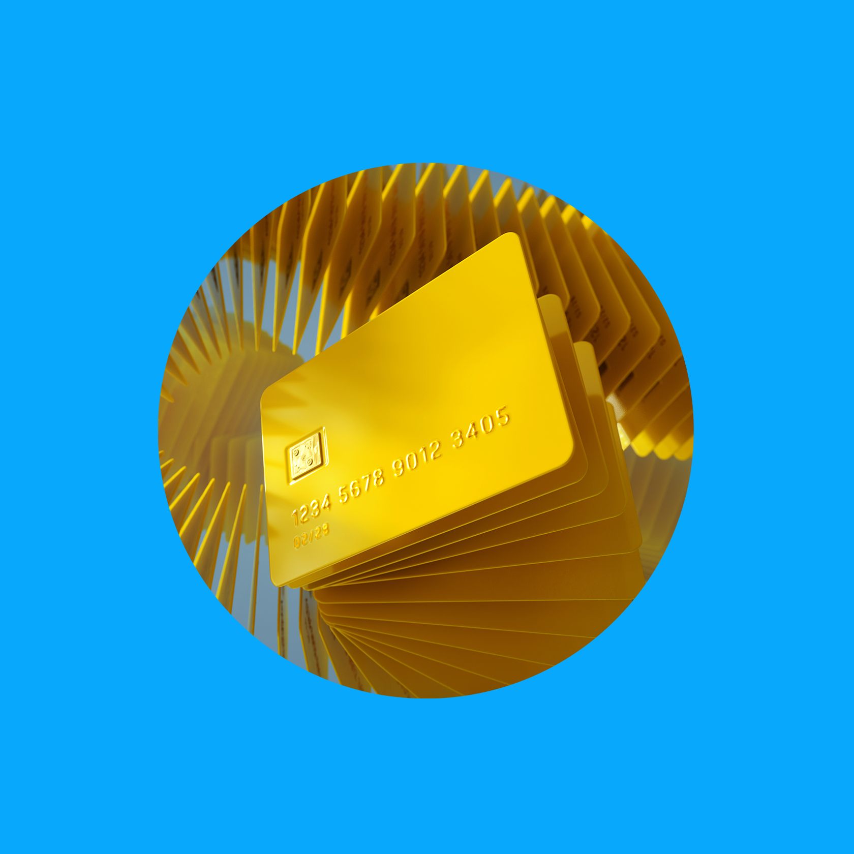 Instant payments: Push-to-debit rises to meet the need