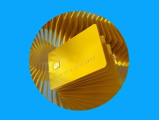 Instant payments: Push-to-debit rises to meet the need