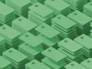 Keys to a modern card program