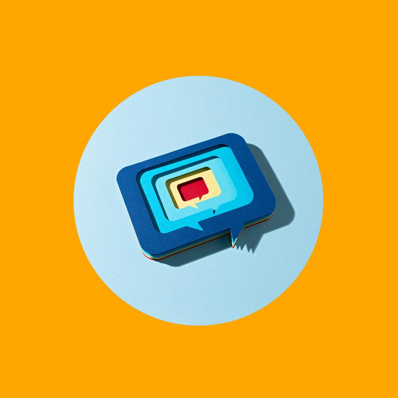 FAQs for a B2B payments ecosystem