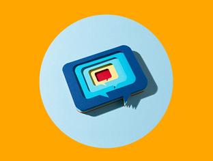FAQs for a B2B payments ecosystem