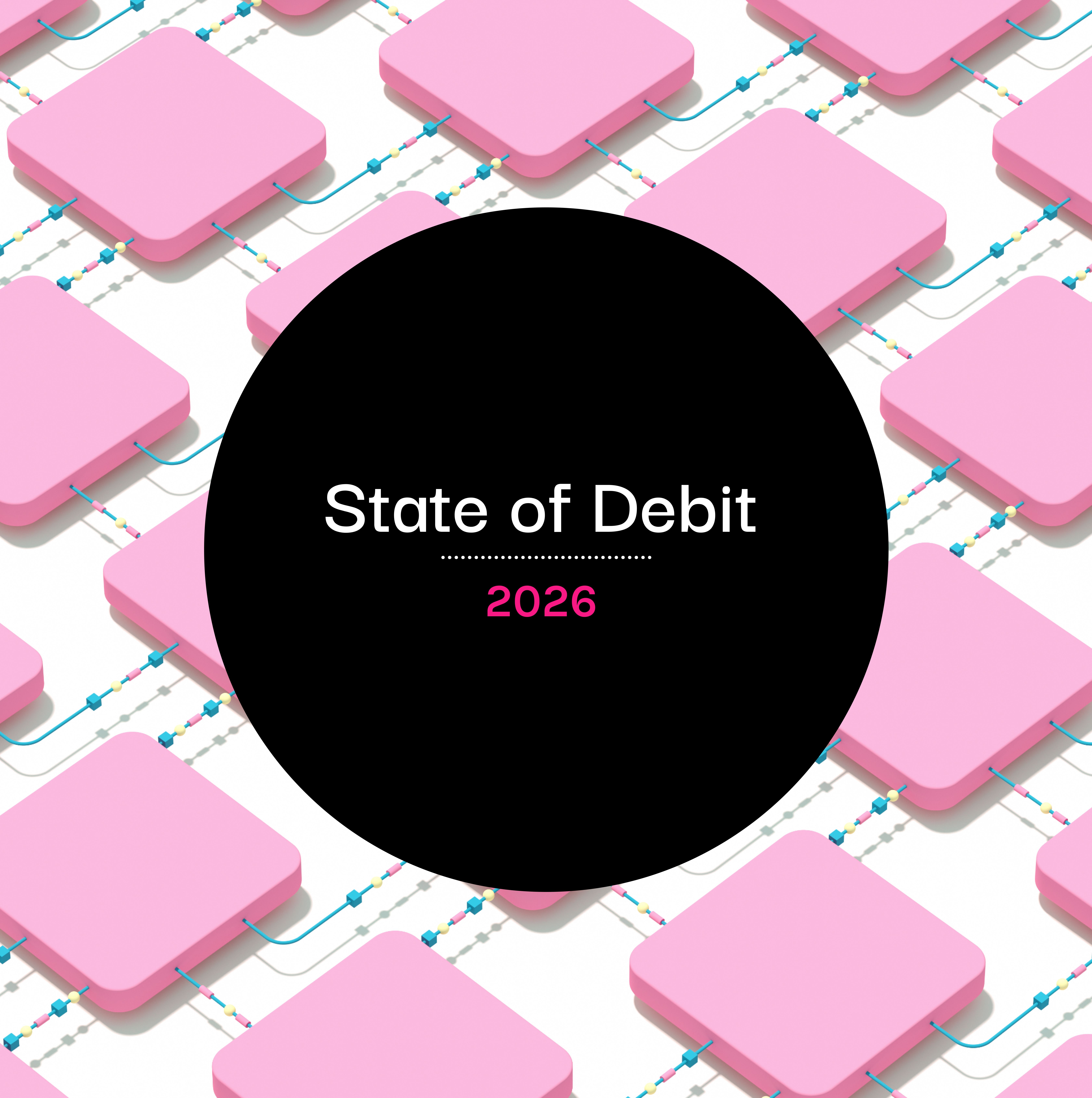 Apply a minimum viable product (MVP) approach for a fast launch