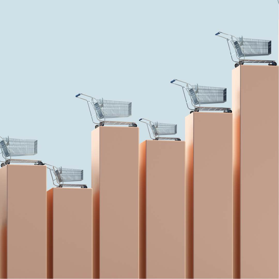 6 Ways to create new revenue with embedded finance