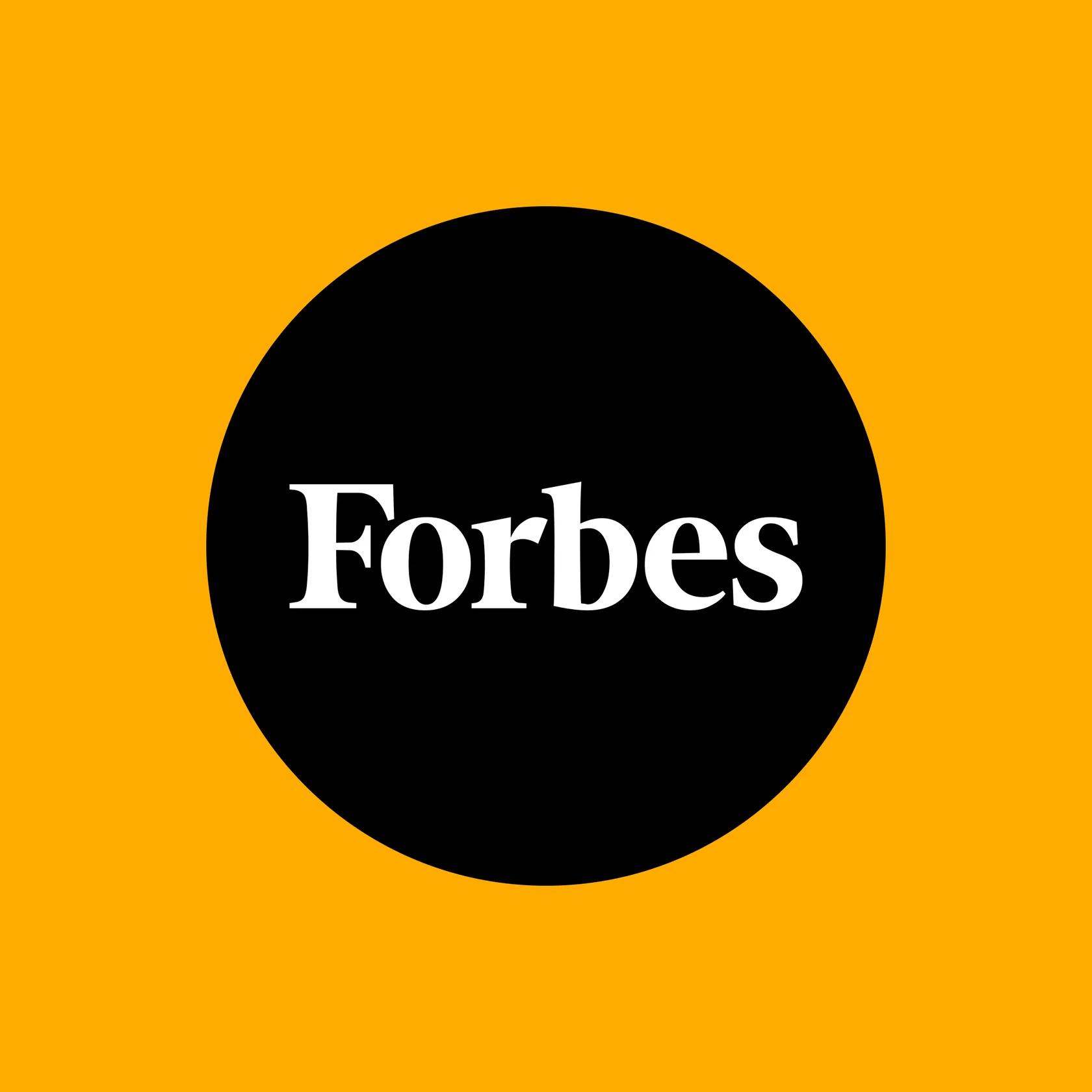 Forbes: Overcoming the ”sea of sameness“ in loyalty programs