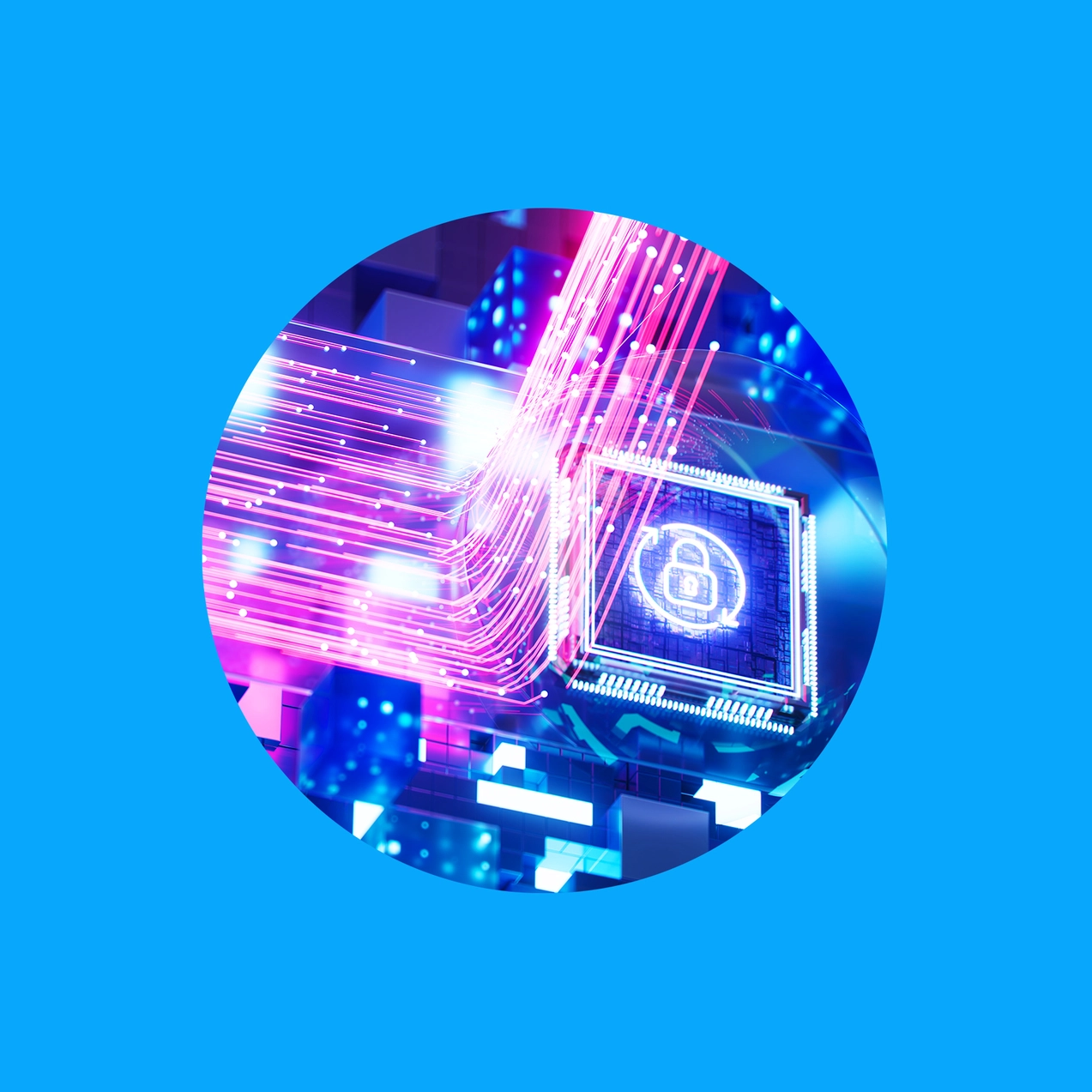 Pay-by-bank and e-Check: Why it’s time to catch up