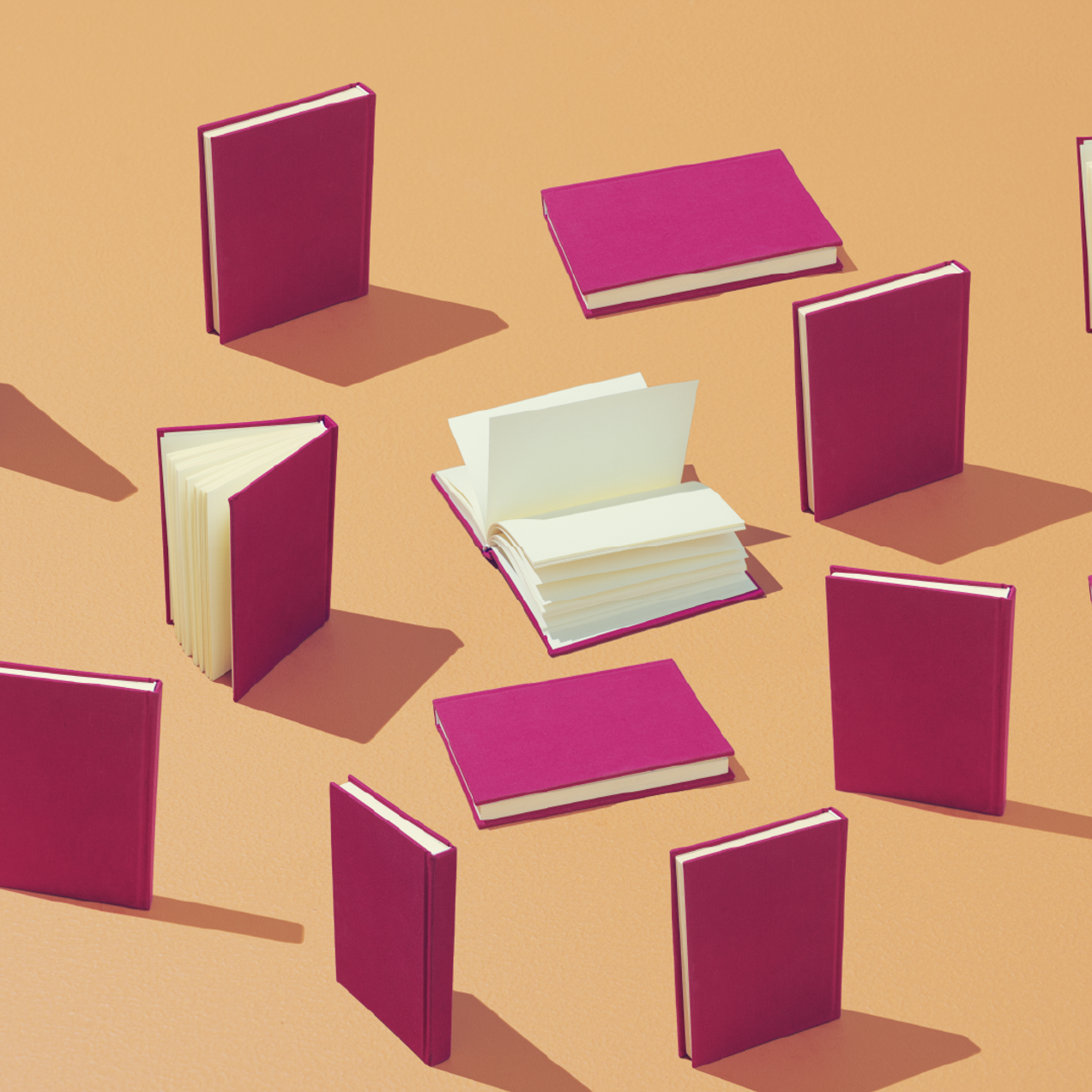 Glossary of Embedded Finance terms