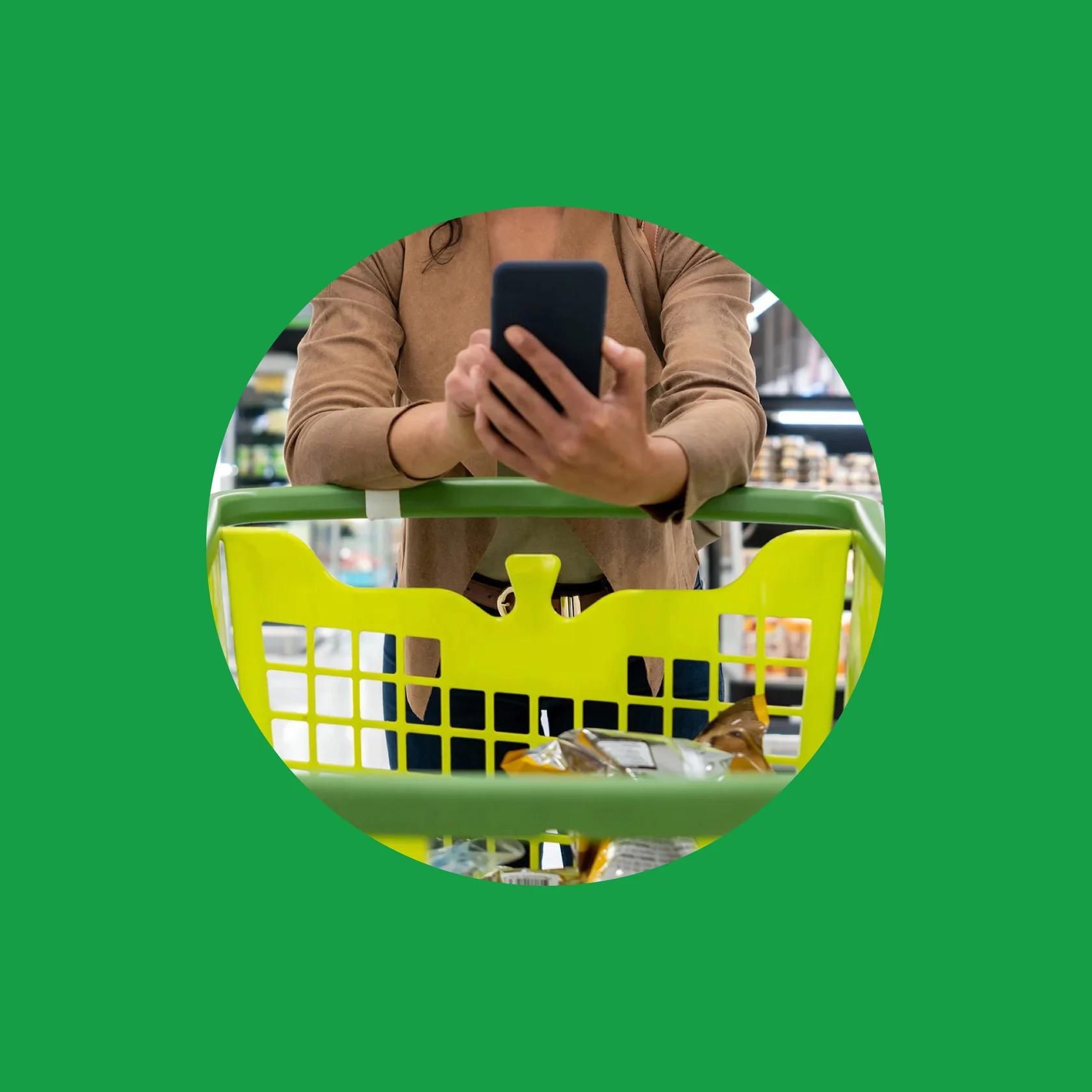 5 Ways Embedded Finance can increase your CLV