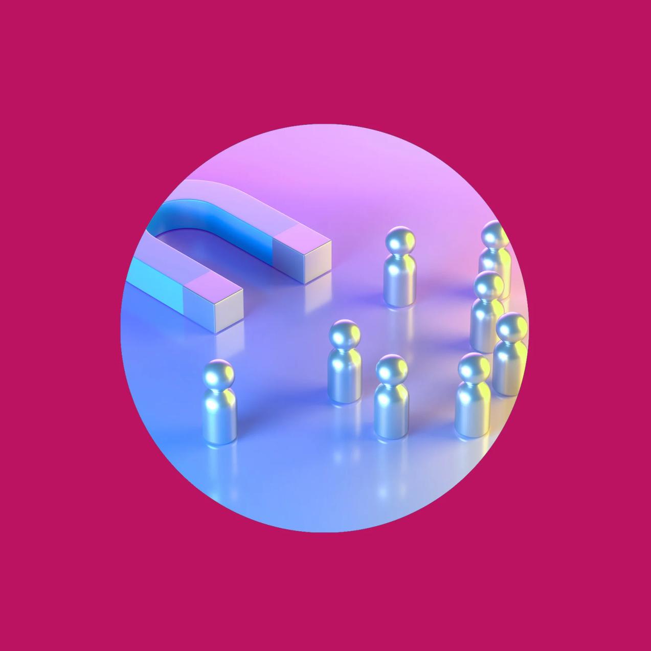 4 Key features of loyalty wallets