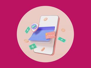Insurance and legal settlements: Instant payments are now the standard