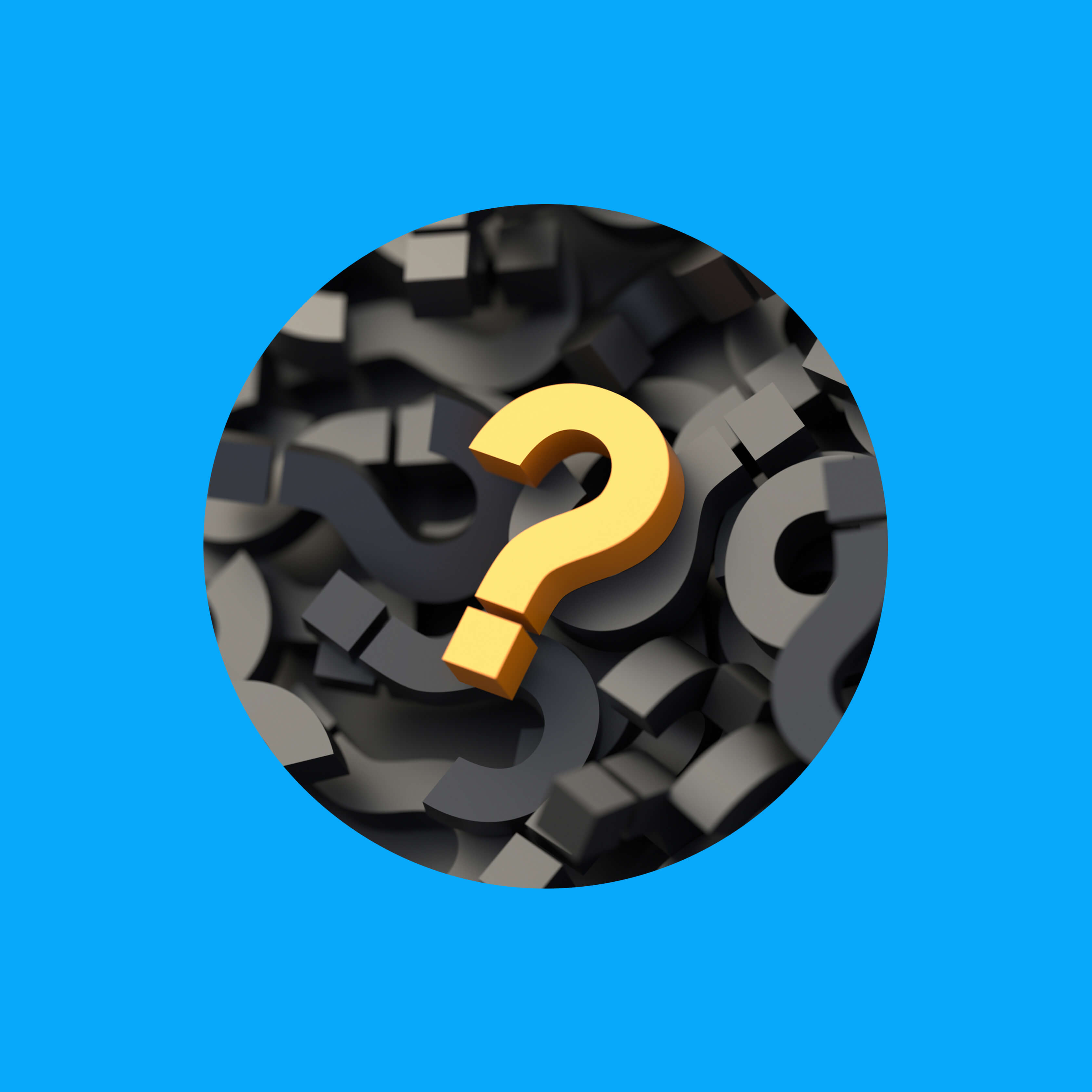 FAQs: Stored value wallets